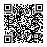 야영장 온라인예약 페이지 바로가기 주소(https://www.jangseong.go.kr/q/ezI0OTh8fHxkYXk9MjQmbW9udGg9OSZ5ZWFyPTIwNDd9&e=M&s=3), QRCODE