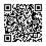 야영장 온라인예약 페이지 바로가기 주소(https://www.jangseong.go.kr/q/ezI0OTh8fHxkYXk9MjQmbW9udGg9OSZ5ZWFyPTIwNDh9&e=M&s=3), QRCODE