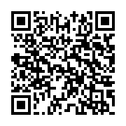 야영장 온라인예약 페이지 바로가기 주소(https://www.jangseong.go.kr/q/ezI0OTh8fHxkYXk9MjQmbW9udGg9OSZ5ZWFyPTIwNTB9&e=M&s=3), QRCODE