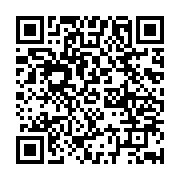 야영장 온라인예약 페이지 바로가기 주소(https://www.jangseong.go.kr/q/ezI0OTh8fHxkYXk9MjQmbW9udGg9OSZ5ZWFyPTIwNTF9&e=M&s=3), QRCODE