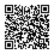 야영장 온라인예약 페이지 바로가기 주소(https://www.jangseong.go.kr/q/ezI0OTh8fHxkYXk9MjQmbW9udGg9OSZ5ZWFyPTIwNTJ9&e=M&s=3), QRCODE