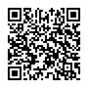 야영장 온라인예약 페이지 바로가기 주소(https://www.jangseong.go.kr/q/ezI0OTh8fHxkYXk9MjQmbW9udGg9OSZ5ZWFyPTIwNTN9&e=M&s=3), QRCODE