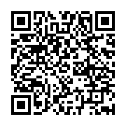 야영장 온라인예약 페이지 바로가기 주소(https://www.jangseong.go.kr/q/ezI0OTh8fHxkYXk9MjQmbW9udGg9OSZ5ZWFyPTIwNTR9&e=M&s=3), QRCODE