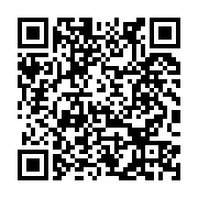 야영장 온라인예약 페이지 바로가기 주소(https://www.jangseong.go.kr/q/ezI0OTh8fHxkYXk9MjQmbW9udGg9OSZ5ZWFyPTIwNTV9&e=M&s=3), QRCODE