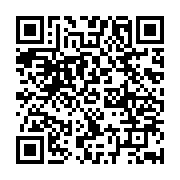 야영장 온라인예약 페이지 바로가기 주소(https://www.jangseong.go.kr/q/ezI0OTh8fHxkYXk9MjQmbW9udGg9OSZ5ZWFyPTIwNTZ9&e=M&s=3), QRCODE