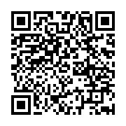 야영장 온라인예약 페이지 바로가기 주소(https://www.jangseong.go.kr/q/ezI0OTh8fHxkYXk9MjQmbW9udGg9OSZ5ZWFyPTIwNTd9&e=M&s=3), QRCODE