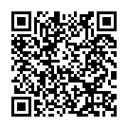 야영장 온라인예약 페이지 바로가기 주소(https://www.jangseong.go.kr/q/ezI0OTh8fHxkYXk9MjQmbW9udGg9OSZ5ZWFyPTIwNTh9&e=M&s=3), QRCODE