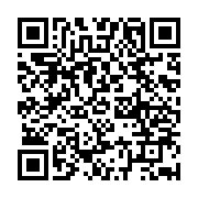 야영장 온라인예약 페이지 바로가기 주소(https://www.jangseong.go.kr/q/ezI0OTh8fHxkYXk9MjQmbW9udGg9OSZ5ZWFyPTIwNTl9&e=M&s=3), QRCODE