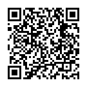 야영장 온라인예약 페이지 바로가기 주소(https://www.jangseong.go.kr/q/ezI0OTh8fHxkYXk9MjQmbW9udGg9OSZ5ZWFyPTIwNjB9&e=M&s=3), QRCODE