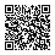 야영장 온라인예약 페이지 바로가기 주소(https://www.jangseong.go.kr/q/ezI0OTh8fHxkYXk9MjQmbW9udGg9OSZ5ZWFyPTIwNjJ9&e=M&s=3), QRCODE