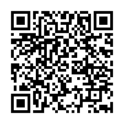 야영장 온라인예약 페이지 바로가기 주소(https://www.jangseong.go.kr/q/ezI0OTh8fHxkYXk9MjQmbW9udGg9OSZ5ZWFyPTIwNjN9&e=M&s=3), QRCODE