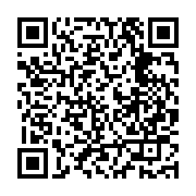 야영장 온라인예약 페이지 바로가기 주소(https://www.jangseong.go.kr/q/ezI0OTh8fHxkYXk9MjQmbW9udGg9OSZ5ZWFyPTIwNjV9&e=M&s=3), QRCODE