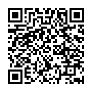 야영장 온라인예약 페이지 바로가기 주소(https://www.jangseong.go.kr/q/ezI0OTh8fHxkYXk9MjQmbW9udGg9OSZ5ZWFyPTIwNjZ9&e=M&s=3), QRCODE