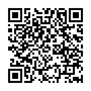 야영장 온라인예약 페이지 바로가기 주소(https://www.jangseong.go.kr/q/ezI0OTh8fHxkYXk9MjQmbW9udGg9OSZ5ZWFyPTIwNjd9&e=M&s=3), QRCODE