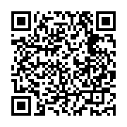 야영장 온라인예약 페이지 바로가기 주소(https://www.jangseong.go.kr/q/ezI0OTh8fHxkYXk9MjQmbW9udGg9OSZ5ZWFyPTIwNjh9&e=M&s=3), QRCODE