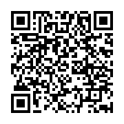 야영장 온라인예약 페이지 바로가기 주소(https://www.jangseong.go.kr/q/ezI0OTh8fHxkYXk9MjQmbW9udGg9OSZ5ZWFyPTIwNjl9&e=M&s=3), QRCODE