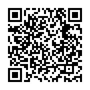 야영장 온라인예약 페이지 바로가기 주소(https://www.jangseong.go.kr/q/ezI0OTh8fHxkYXk9MjQmbW9udGg9OSZ5ZWFyPTIwNzB9&e=M&s=3), QRCODE