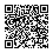 야영장 온라인예약 페이지 바로가기 주소(https://www.jangseong.go.kr/q/ezI0OTh8fHxkYXk9MjQmbW9udGg9OSZ5ZWFyPTIwNzF9&e=M&s=3), QRCODE