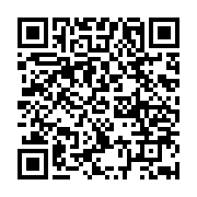 야영장 온라인예약 페이지 바로가기 주소(https://www.jangseong.go.kr/q/ezI0OTh8fHxkYXk9MjQmbW9udGg9OSZ5ZWFyPTIwNzJ9&e=M&s=3), QRCODE