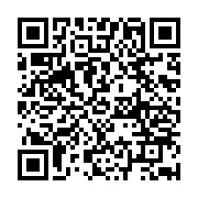 야영장 온라인예약 페이지 바로가기 주소(https://www.jangseong.go.kr/q/ezI0OTh8fHxkYXk9MjUmbW9udGg9MSZ5ZWFyPTE5MjV9&e=M&s=3), QRCODE