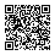 야영장 온라인예약 페이지 바로가기 주소(https://www.jangseong.go.kr/q/ezI0OTh8fHxkYXk9MjUmbW9udGg9MSZ5ZWFyPTE5MjZ9&e=M&s=3), QRCODE