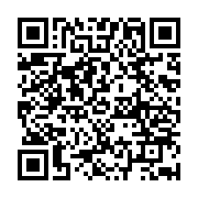야영장 온라인예약 페이지 바로가기 주소(https://www.jangseong.go.kr/q/ezI0OTh8fHxkYXk9MjUmbW9udGg9MSZ5ZWFyPTE5Mjh9&e=M&s=3), QRCODE