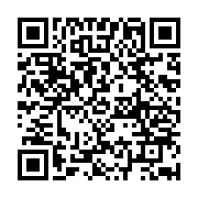 야영장 온라인예약 페이지 바로가기 주소(https://www.jangseong.go.kr/q/ezI0OTh8fHxkYXk9MjUmbW9udGg9MSZ5ZWFyPTE5Mjl9&e=M&s=3), QRCODE