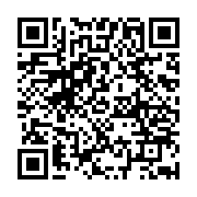 야영장 온라인예약 페이지 바로가기 주소(https://www.jangseong.go.kr/q/ezI0OTh8fHxkYXk9MjUmbW9udGg9MSZ5ZWFyPTE5MzB9&e=M&s=3), QRCODE