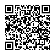 야영장 온라인예약 페이지 바로가기 주소(https://www.jangseong.go.kr/q/ezI0OTh8fHxkYXk9MjUmbW9udGg9MSZ5ZWFyPTE5MzF9&e=M&s=3), QRCODE