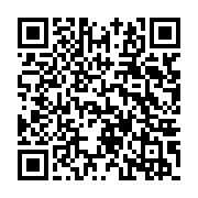 야영장 온라인예약 페이지 바로가기 주소(https://www.jangseong.go.kr/q/ezI0OTh8fHxkYXk9MjUmbW9udGg9MSZ5ZWFyPTE5MzN9&e=M&s=3), QRCODE
