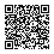 야영장 온라인예약 페이지 바로가기 주소(https://www.jangseong.go.kr/q/ezI0OTh8fHxkYXk9MjUmbW9udGg9MSZ5ZWFyPTE5MzR9&e=M&s=3), QRCODE