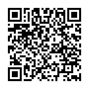 야영장 온라인예약 페이지 바로가기 주소(https://www.jangseong.go.kr/q/ezI0OTh8fHxkYXk9MjUmbW9udGg9MSZ5ZWFyPTE5MzV9&e=M&s=3), QRCODE