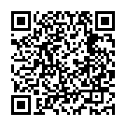 야영장 온라인예약 페이지 바로가기 주소(https://www.jangseong.go.kr/q/ezI0OTh8fHxkYXk9MjUmbW9udGg9MSZ5ZWFyPTE5MzZ9&e=M&s=3), QRCODE