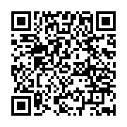 야영장 온라인예약 페이지 바로가기 주소(https://www.jangseong.go.kr/q/ezI0OTh8fHxkYXk9MjUmbW9udGg9MSZ5ZWFyPTE5Mzd9&e=M&s=3), QRCODE