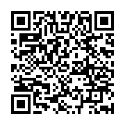 야영장 온라인예약 페이지 바로가기 주소(https://www.jangseong.go.kr/q/ezI0OTh8fHxkYXk9MjUmbW9udGg9MSZ5ZWFyPTE5Mzh9&e=M&s=3), QRCODE
