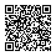 야영장 온라인예약 페이지 바로가기 주소(https://www.jangseong.go.kr/q/ezI0OTh8fHxkYXk9MjUmbW9udGg9MSZ5ZWFyPTE5NDB9&e=M&s=3), QRCODE