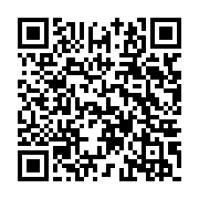 야영장 온라인예약 페이지 바로가기 주소(https://www.jangseong.go.kr/q/ezI0OTh8fHxkYXk9MjUmbW9udGg9MSZ5ZWFyPTE5NDF9&e=M&s=3), QRCODE