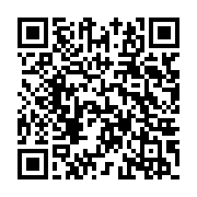 야영장 온라인예약 페이지 바로가기 주소(https://www.jangseong.go.kr/q/ezI0OTh8fHxkYXk9MjUmbW9udGg9MSZ5ZWFyPTE5NDJ9&e=M&s=3), QRCODE