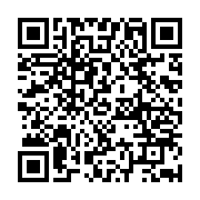 야영장 온라인예약 페이지 바로가기 주소(https://www.jangseong.go.kr/q/ezI0OTh8fHxkYXk9MjUmbW9udGg9MSZ5ZWFyPTE5NDR9&e=M&s=3), QRCODE