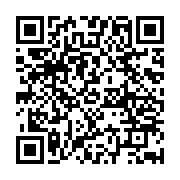 야영장 온라인예약 페이지 바로가기 주소(https://www.jangseong.go.kr/q/ezI0OTh8fHxkYXk9MjUmbW9udGg9MSZ5ZWFyPTE5NDV9&e=M&s=3), QRCODE