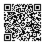 야영장 온라인예약 페이지 바로가기 주소(https://www.jangseong.go.kr/q/ezI0OTh8fHxkYXk9MjUmbW9udGg9MSZ5ZWFyPTE5NDZ9&e=M&s=3), QRCODE
