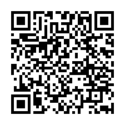 야영장 온라인예약 페이지 바로가기 주소(https://www.jangseong.go.kr/q/ezI0OTh8fHxkYXk9MjUmbW9udGg9MSZ5ZWFyPTE5NDh9&e=M&s=3), QRCODE