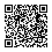 야영장 온라인예약 페이지 바로가기 주소(https://www.jangseong.go.kr/q/ezI0OTh8fHxkYXk9MjUmbW9udGg9MSZ5ZWFyPTE5NTB9&e=M&s=3), QRCODE