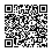 야영장 온라인예약 페이지 바로가기 주소(https://www.jangseong.go.kr/q/ezI0OTh8fHxkYXk9MjUmbW9udGg9MSZ5ZWFyPTE5NTF9&e=M&s=3), QRCODE