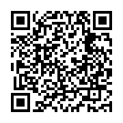 야영장 온라인예약 페이지 바로가기 주소(https://www.jangseong.go.kr/q/ezI0OTh8fHxkYXk9MjUmbW9udGg9MSZ5ZWFyPTE5NTJ9&e=M&s=3), QRCODE