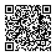 야영장 온라인예약 페이지 바로가기 주소(https://www.jangseong.go.kr/q/ezI0OTh8fHxkYXk9MjUmbW9udGg9MSZ5ZWFyPTE5NTN9&e=M&s=3), QRCODE
