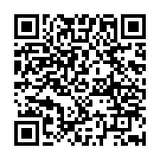 야영장 온라인예약 페이지 바로가기 주소(https://www.jangseong.go.kr/q/ezI0OTh8fHxkYXk9MjUmbW9udGg9MSZ5ZWFyPTE5NTR9&e=M&s=3), QRCODE