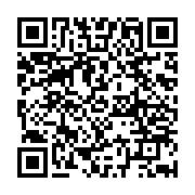 야영장 온라인예약 페이지 바로가기 주소(https://www.jangseong.go.kr/q/ezI0OTh8fHxkYXk9MjUmbW9udGg9MSZ5ZWFyPTE5NTV9&e=M&s=3), QRCODE