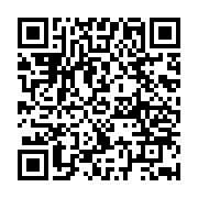 야영장 온라인예약 페이지 바로가기 주소(https://www.jangseong.go.kr/q/ezI0OTh8fHxkYXk9MjUmbW9udGg9MSZ5ZWFyPTE5NTZ9&e=M&s=3), QRCODE