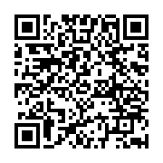 야영장 온라인예약 페이지 바로가기 주소(https://www.jangseong.go.kr/q/ezI0OTh8fHxkYXk9MjUmbW9udGg9MSZ5ZWFyPTE5NTd9&e=M&s=3), QRCODE